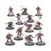 Blood Bowl: Dungeon Bowl